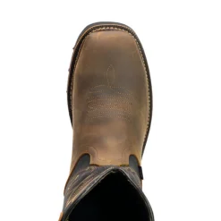 Thorogood Men's American Heritage 11
