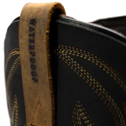 Thorogood Men's American Heritage 11