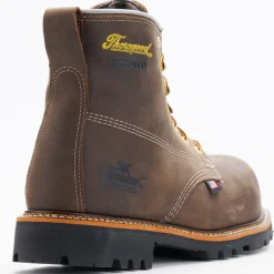 Thorogood Men's American Legacy 6