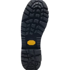 Thorogood Men's American Legacy 8