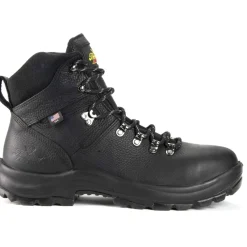 Thorogood Men's American Union Series 6