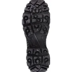 Thorogood Men's American Union Series 6