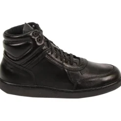 Thorogood Men's Code 3 Oxford Soft Toe USA Made Athletic Duty Shoe 834-6444