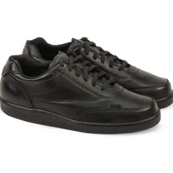 Thorogood Men's Code 3 Series Oxford USA Made Athletic Shoe - 834-6333