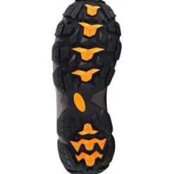 Women Thorogood Men's Crosstrex Hiker WP Comp Toe Work Boot -- 804-4291
