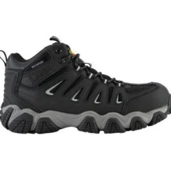Women Thorogood Men's Crosstrex Hiker WP Comp Work Boot - - 804-6292