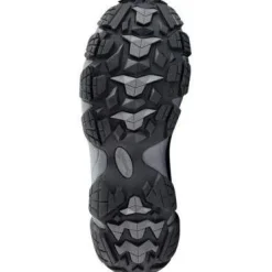 Women Thorogood Men's Crosstrex Hiker WP Comp Work Boot - - 804-6292