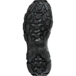 Women Thorogood Men's Crosstrex 6