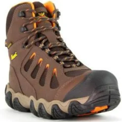 Women Thorogood Men's Crosstrex 6