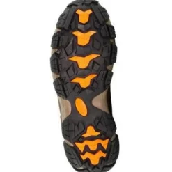 Women Thorogood Men's Crosstrex 6