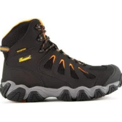 Women Thorogood Men's Crosstrex 6