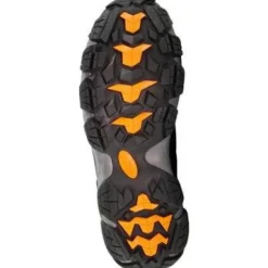 Women Thorogood Men's Crosstrex 6