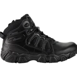 Women Thorogood Men's Crosstrex 6