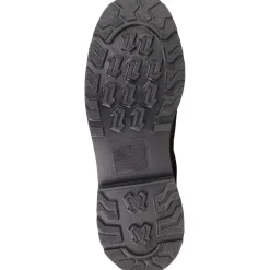 Thorogood Men's Flyway 8