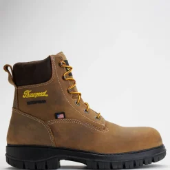 Thorogood Men's Genesis Series 6