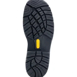 Thorogood Men's Genesis Series 6
