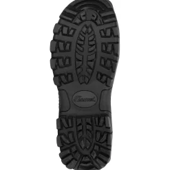 Thorogood Men's Infinity FD 17