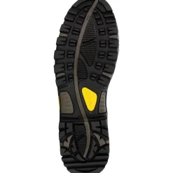 Thorogood Men's Infinity FD Series 8