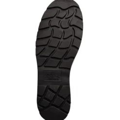 Women Thorogood Men's Iron River Series 6