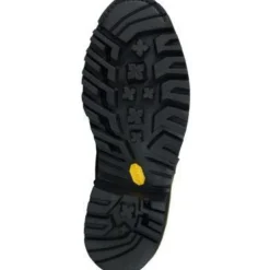 Women Thorogood Men's Logger 9