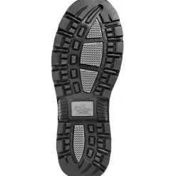 Thorogood Men's Station GEN-flex2 8" Side Zip Duty Boot -834-7991