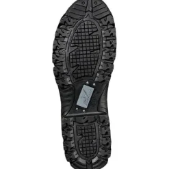 Thorogood Men's The Deuce 8
