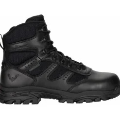 Thorogood Men's The Deuce 6