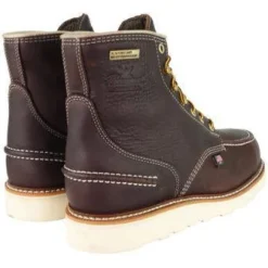 Women Thorogood Men's USA Made 1957 6