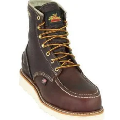 Women Thorogood Men's USA Made 1957 6