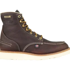 Women Thorogood Men's USA Made 1957 6