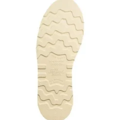 Women Thorogood Men's USA Made American Heritage 8