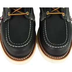 Women Thorogood Men's USA Made American Heritage 6