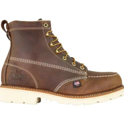 Thorogood Men's USA Made Amer. Heritage 6