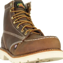 Thorogood Men's USA Made Amer. Heritage 6