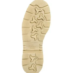 Thorogood Men's USA Made Amer. Heritage 6