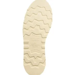 Women Thorogood Men's USA Made Amer. Heritage 8