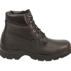 Thorogood Men's USA Made Softstreets 6" Ins Sport Duty Boot- 834-6342