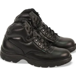 Thorogood Men's USA Made Softstreets Cross Trainer Duty Boot 834-6874