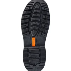 Thorogood Men's V-Series 6