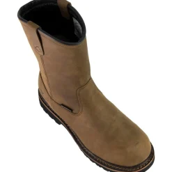 Women Thorogood Men's Wellington V-Series 11