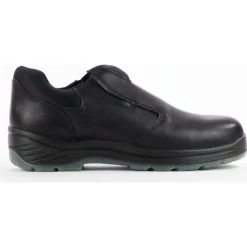 Thorogood Thoro-Flex Comp Toe PR Duty Shoe - - 804-6133
