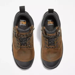 Timberland Pro Boondock HD 6