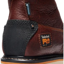 Women Timberland Pro Gridworks 6
