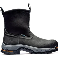 Timberland Pro Men's 8