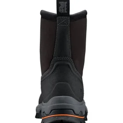 Timberland Pro Men's 8