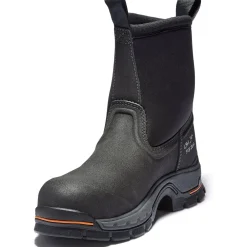 Timberland Pro Men's 8