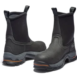 Timberland Pro Men's 8