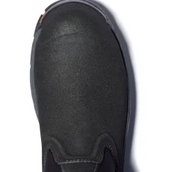 Timberland Pro Men's 8