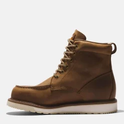Women Timberland Pro Men's 6