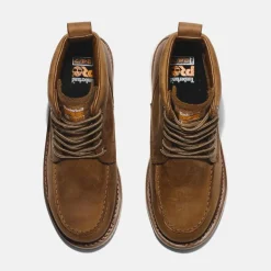 Women Timberland Pro Men's 6